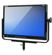 Marshall 3D-241 HD-SDI Monitor